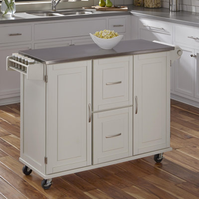 lomas carts